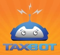 TaxBot